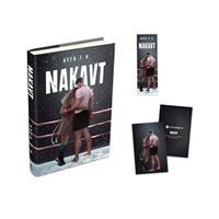 Nakavt