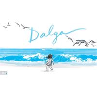 Dalga