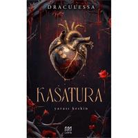 Kasatura – Yarası Keskin