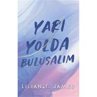 Yarı Yolda Buluşalım