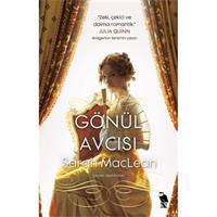 Gönül Avcısı