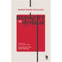 ofix-product-image-0