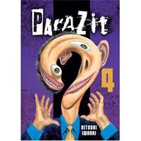 ofix-product-image-0