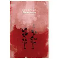 ofix-product-image-0