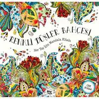 ofix-product-image-0