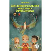 ofix-product-image-0