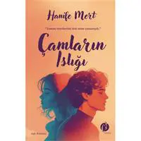 ofix-product-image-0