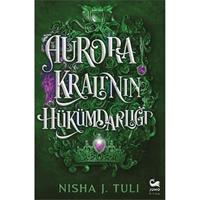 Aurora Kralı'nın Hükümdarlığı