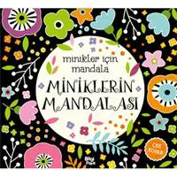 ofix-product-image-0