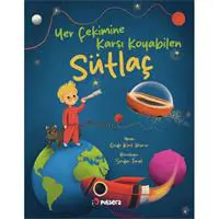 ofix-product-image-0
