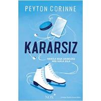 Kararsız