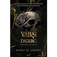 Vahşi Darling