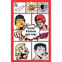 ofix-product-image-0