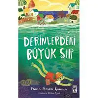 Derinlerdeki Büyük Sır