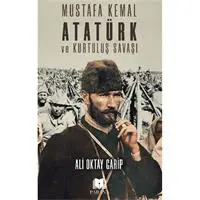 ofix-product-image-0