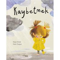 Kaybetmek