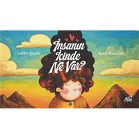 ofix-product-image-0