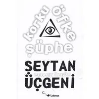 ofix-product-image-0