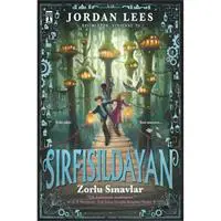 ofix-product-image-0