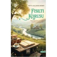 Fısıltı Korusu