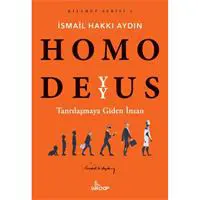 ofix-product-image-0