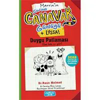 ofix-product-image-0