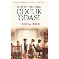 Çocuk Odası
