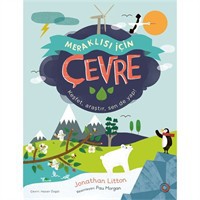 Meraklısı İçin Çevre