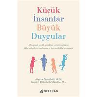 Küçük İnsanlar, Büyük Duygular