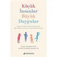 ofix-product-image-0