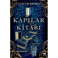Kapılar Kitabı