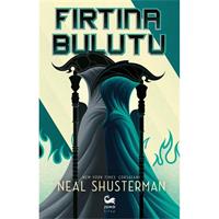 Fırtına Bulutu