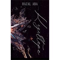 Kızıltepe – Mahalle Serisi 1