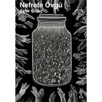 ofix-product-image-0