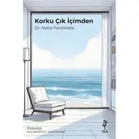 ofix-product-image-0