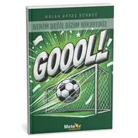 ofix-product-image-0