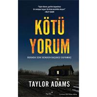 Kötü Yorum