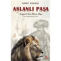 ofix-product-image-0