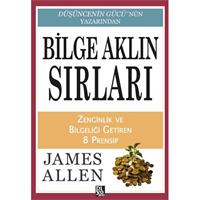 Bilge Aklın Sırları