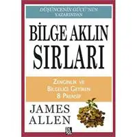 Bilge Aklın Sırları