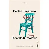 ofix-product-image-0