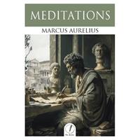 Meditations