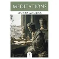 ofix-product-image-0