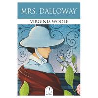 Mrs. Dalloway