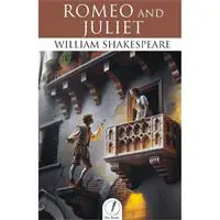 Romeo and Juliet