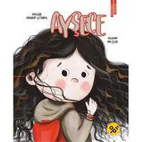 ofix-product-image-0