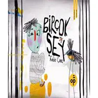 ofix-product-image-0