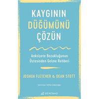 Kaygının Düğümünü Çözün