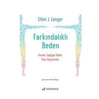 Farkındalıklı Beden