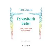 ofix-product-image-0